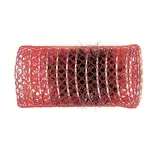 Бигудис Brosse Profa 40мм 12 шт. Sibel - фото