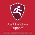 Добавка 21st Century MSM 1000 мг, 90 таблеток - фото 4