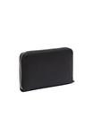 Кошелек Liebeskind Berlin Wallet, Schwarz/Black - фото 2