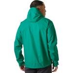 Куртка Loke Jacket 20 - мужская Helly Hansen Helly Hansen, Signal Green - фото 6