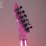 ESP USA V2-FR Диско Розовый Блестящий - фото 10