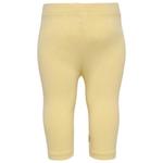 Леггинсы Hummel Dream, желтый - фото 2