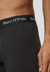 Брюки 3-PACK ESSENTIALS Marc O'Polo, черный - фото 3