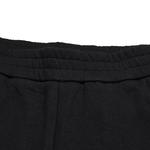 FILA Белые повседневные брюки Women's Correct - фото 3