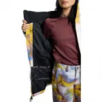 Куртка Burton Jet Ridge, мультиколор - фото 9