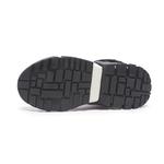 Ботинки CAMEL Snow Boots Women's - фото 5