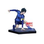 Rin Itoshi BANPRESTO - фото 3