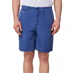 Шорты Sundek, синий - фото