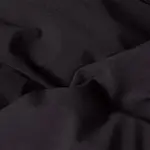 Парка G-Star Clean Vodan, черный - фото 7