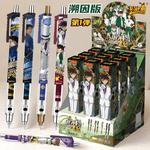 Коробки-сюрпризы KAYOU - фото 8