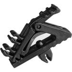 Ветрозащита для микрофона Auray Lavalier Deluxe Accessory Kit (Small) DAK-LS - фото 3