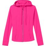 Куртка серии Define женская Lululemon, цвет Pink Clay - фото 31