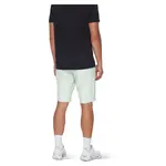 Шорты Mammut Hiking V, зеленый - фото 2