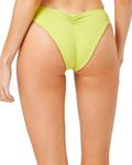 L*Space Monica Bottom Classic L Space, зеленый - фото 2