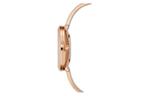 Swarovski Часы Crystalline Delight 32mm - фото 7