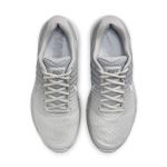 Кроссовки air max 2017 Nike, серый - фото 2