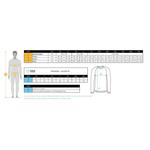 Толстовка Kilpi, черный - фото 4