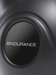 ENDURANCE Фитнес-оборудование в Black - фото 3