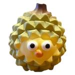 Стильные статуэтки фруктов Leading the way - фото 6