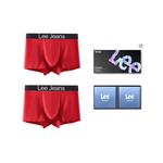 Lee Подарочный набор мужского белья 2 шт - фото 2