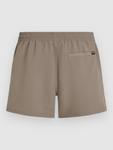Пляжные шорты O'Neill Cali 16'' Boardshorts, pure cashmere - фото 2