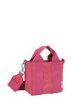 Сумка Fritzi aus Preußen Handbag, Pink - фото 2