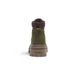 Ботинки CAMEL Martin Boots Women's - фото 11