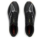 Li-Ning Feidian 5 Challenger «Черный Белый» - фото 4