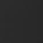 Корсетный топ 2 в 1 On, Black - фото 7