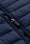 Куртка Ombre Winter jacket, Navy/Dark Blue - фото 6