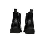 Челси Ботинки Мужские Aquarius, коричневый - фото 3