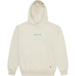 Толстовка SS25 Unisex UNDEFEATED, синий - фото 5