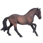 Моджо, коллекционная фигурка ганноверской лошади, 7390 Mojo - фото 3