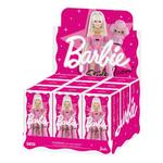 Фигурка Pop Mart Barbie Style Icon Sealed Case (9 Blind Boxes) - фото