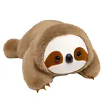 Плюшевая игрушка KUMAOYA - фото 4