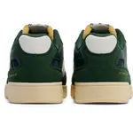 Кроссовки Hummel St.Power Play SP, зеленый - фото 6