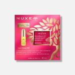 Лифт Nuxe Merveillance - фото 2