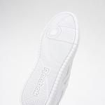 Кроссовки BB 1000 Reebok, цвет White_100209145 - фото 6