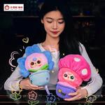 Коробки-сюрпризы Cureplaneta - фото 6