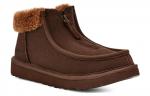 Угги (WMNS) UGG Funkarra 'Burnt Cedar' - фото 3