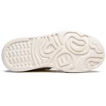 Кроссовки Anthony Miles Skateboarding Shoes Men Low-top, черный - фото 13