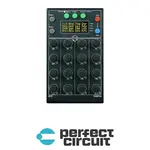 Контроллер Faderfox EC4 USB MIDI Encoder - фото