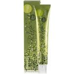 B Life Color 6.52 без аммиака 100 мл, Farmavita - фото