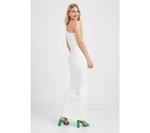 Женское платье Робин Marcella, Off white - фото 2