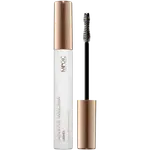 Тушь для ресниц, 8 мл Pierre René Professional - фото