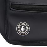 Сумка через плечо SCHIETWETTER Bauchtasche, черный - фото 3