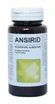 Ансиридная добавка, 60 капсул Gheos - фото