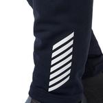 Брюки Helly Hansen Lifa Active Helly Hansen, Navy - фото 2