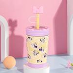 Термостакан Disney, Mickey Mouse - фото 4