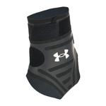 Стабилизаторы голеностопа Polyamide, Polyester Unisex Under Armour, 1 Pair Wrist Brace Gift Box Set - фото 5